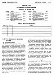 11 1955 Buick Shop Manual - Electrical Systems-036-036.jpg